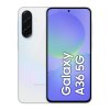 1 A36 5G product combo visual awesome white