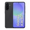 1 A36 5G product combo visual awesome black