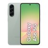 1 A56 5G product combo visual awesome olive