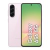 1 A56 5G product combo visual awesome pink
