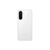 EF QA266C 001 Front Transparent