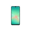 EF QA266C 002 Back Transparent