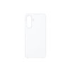 EF QA266C 004 Front2 Transparent