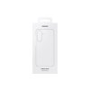 EF QA266C 006 Package Transparent