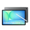 Galaxy Tab S10 FE Product Image Gray 1500X1500