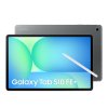 Galaxy TabS10 FE Plus Product Image Gray 1500X1500