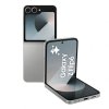 47 1 samsung galaxy z flip6 5g 512gb silver