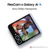 47 2 samsung galaxy z flip6 5g 512gb silver