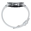 5393 4 samsung galaxy watch6 classic 47mm bt silver