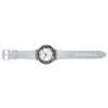 5393 5 samsung galaxy watch6 classic 47mm bt silver