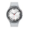 5393 1 samsung galaxy watch6 classic 47mm bt silver