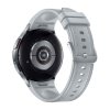 5393 3 samsung galaxy watch6 classic 47mm bt silver