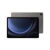 5663 samsung galaxy tab s9 fe 128gb 5g gray