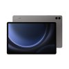 5675 samsung galaxy tab s9 fe 256gb wifi gray