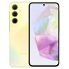 6158 samsung galaxy a35 5g 6 128gb yellow