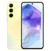 6194 samsung galaxy a55 5g 8 256gb yellow