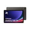 6461 samsung galaxy tab s9 256gb 11 wifi gray