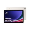6464 samsung galaxy tab s9 256gb 11 wifi beige