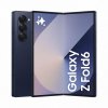 6500 samsung galaxy z fold6 5g 256gb navy blue