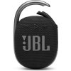 acosjbclip060 max 0 z1