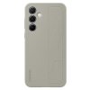 acplsua556071 max 1 z2