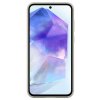 acplsua556071 max 2 z3