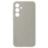 acplsua556071 max 3 z4