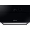 esdvsubc980450 max 3 z4