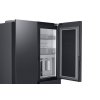 eslesuamg895050 max 3 z4