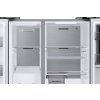 eslesuamg895050 max 5 z6