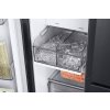 eslesuamg895050 max 7 z8