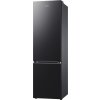eslesubc3870550 max 1 z2