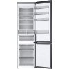 eslesubc3870550 max 2 z3