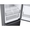 eslesubc3870550 max 4 z5