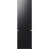 eslesubc3870550 max 0 z1
