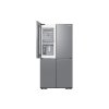 eslesufdg960050 max 4 z5