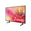 estvsudu7172070 max 1 z2