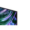 estvsuods90x100 max 3 z4