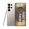 pa3 product image(alt) titanium gray 1500x1500 250103