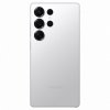 S25 Ultra Silver 3