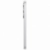 S25 Ultra Silver 4