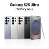 Samsung Galaxy S25 Ultra 5G 1TB Silver