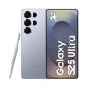 pa3 product image(alt) titanium silverblue 1500x1500 250103
