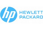 HP (Hewlett Packard)