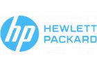 HP OfficeJet Pro 6700 Premium