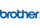 Brother Fax-1460