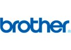 Brother Fax-2820ML