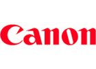 Canon Imagerunner 1022F