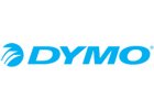 DYMO Junior