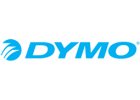 DYMO LabelManager PC2